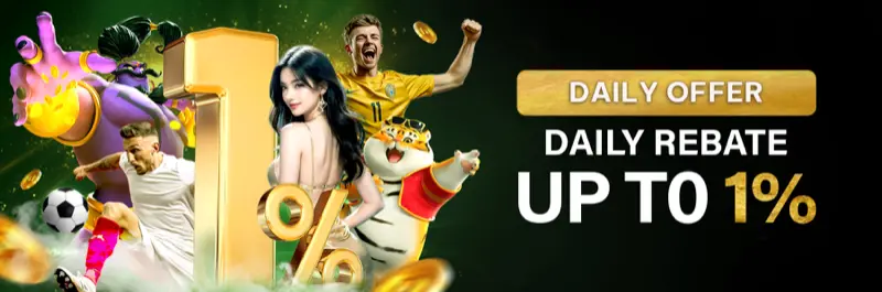 E2Bet Thailand VIP birthday gift bonus for loyal high roller casino members
