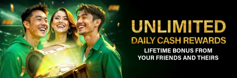 E2Bet Thailand Samsung Galaxy lucky draw giveaway for active casino and sports players