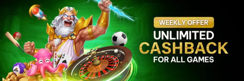 E2Bet Thailand Kawasaki Ninja H2R ABS lucky draw grand prize motorcycle giveaway event