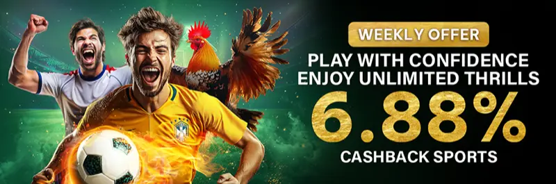E2Bet Vietnam — 2% deposit bonus on MoMo and ZaloPay unlimited claims