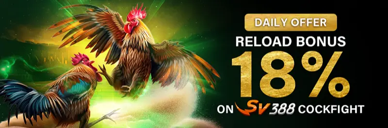 E2Bet Vietnam — 28% daily reload bonus on slot and fishing games