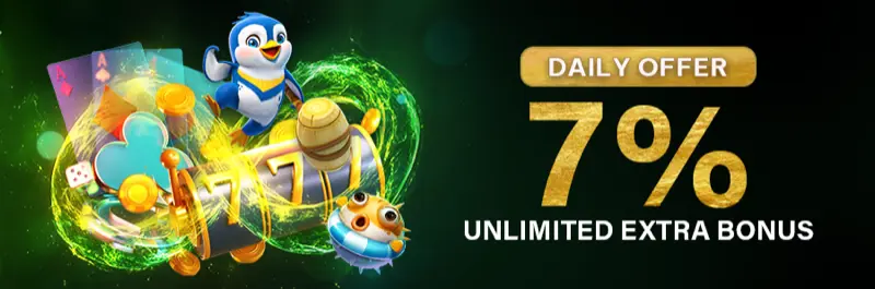 E2Bet Vietnam — daily rebate up to 1% on all betting products