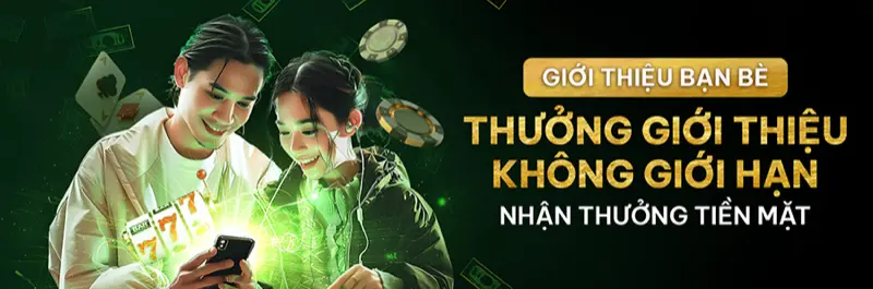 E2Bet Việt Nam — Giới thiệu bạn bè nhận hoa hồng không giới hạn mỗi ngày