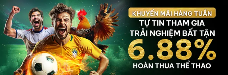 E2Bet Việt Nam — Hoàn trả cược thể thao 6.88% mỗi ngày nhà cái uy tín